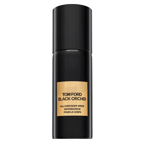 Tom Ford Black Orchid BOR W 150 ml 150 NI&Scaron;INIAI Kvepalai