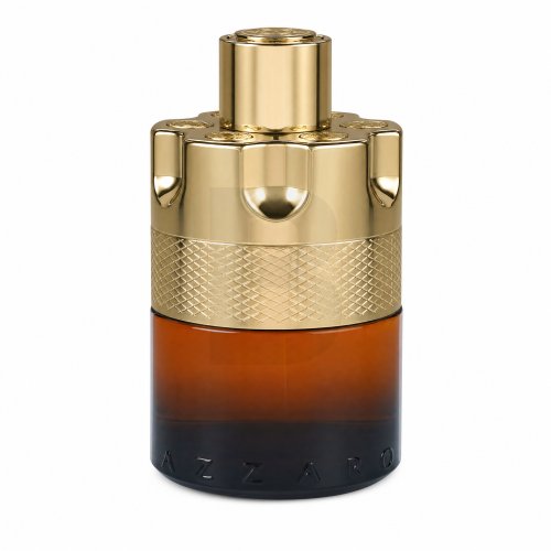 Azzaro Wanted Forever Absolu PAR M 100 ml 100 Kvepalai