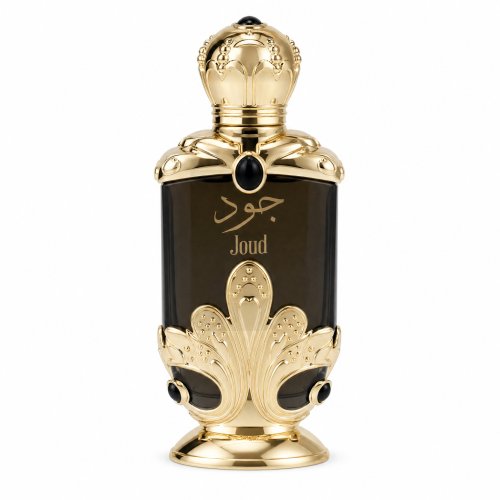 Hamidi Joud CPO U 20 ml 20 Kvepalai