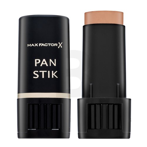 Max Factor Pan Stik Foundation 30 Olive 9 g 900