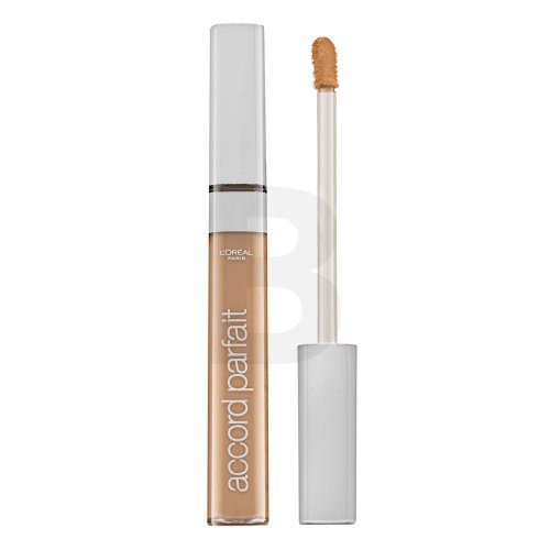 L&acute;Or&eacute;al Paris True Match Concealer 3N Creamy Beige 6,8 ml 668