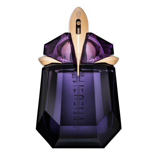Thierry Mugler Alien EDP W 30 ml 30 Kvepalai