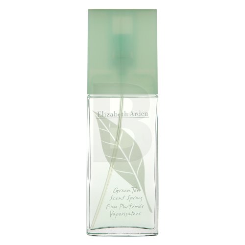 Elizabeth Arden Green Tea EDP W 30 ml 30 Kvepalai