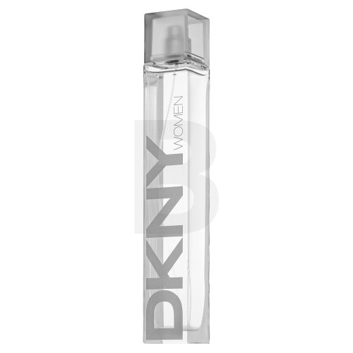DKNY Energizing Woman EDT W 100 ml 100 Kvepalai