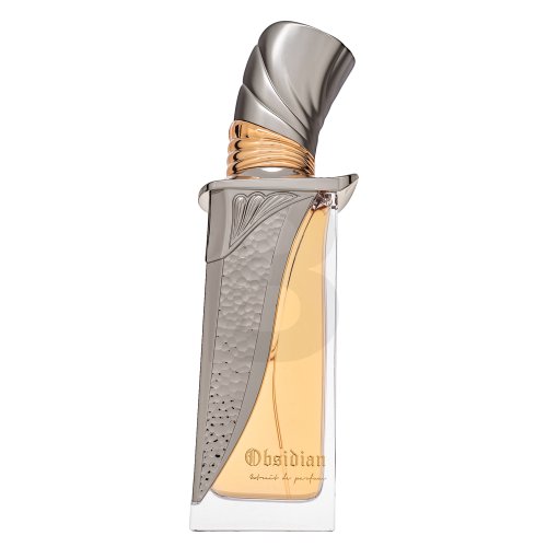 French Avenue Obsidian PAR U 100 ml 100 Kvepalai
