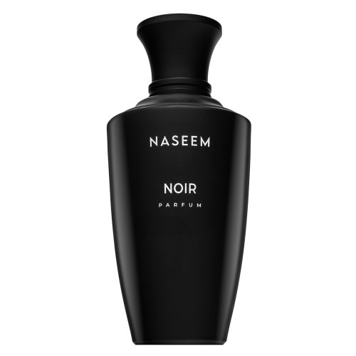 Naseem Noir EDT M 100 ml 100 Kvepalai
