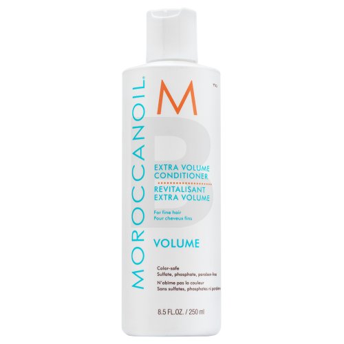 Moroccanoil Volume Extra Volume Conditioner 250 ml 250