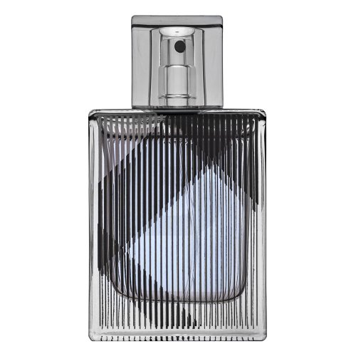 Burberry Brit Men EDT M 30 ml 30 Kvepalai