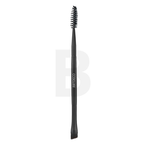 Artdeco 2in1 Brow Perfector