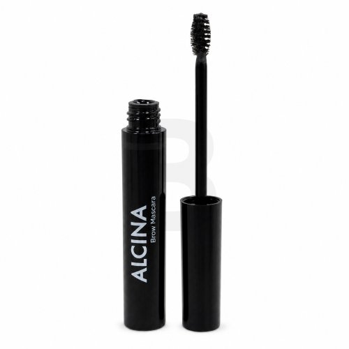 Alcina Brow Mascara 3 ml 3