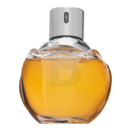 Azzaro Wanted Girl EDP W 80 ml 80 Kvepalai