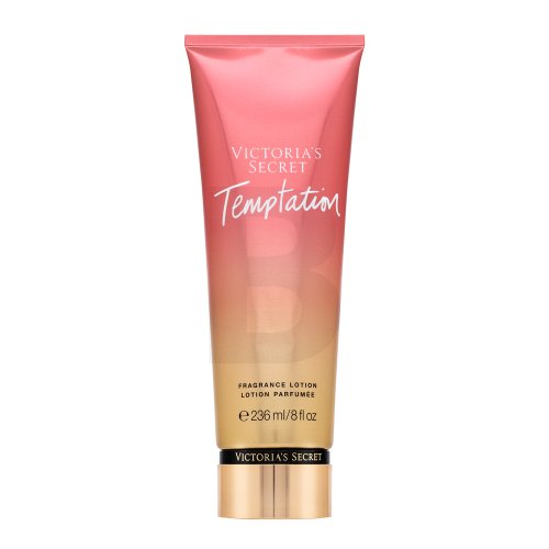 Victoria's Secret Temptation BOL W 236 ml 236 Kvepalai
