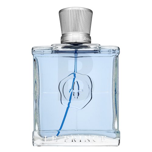 Marina de Bourbon Monsieur Le Prince Elegant EDP M 100 ml 100 Kvepalai