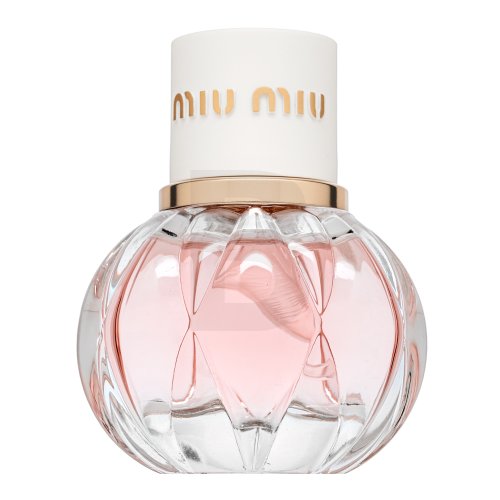 Miu Miu L'Eau Ros&eacute;e EDT W 20 ml 20 Kvepalai