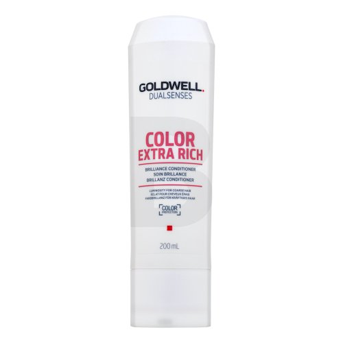 Goldwell Dualsenses Color Extra Rich Brilliance Conditioner 200 ml 200