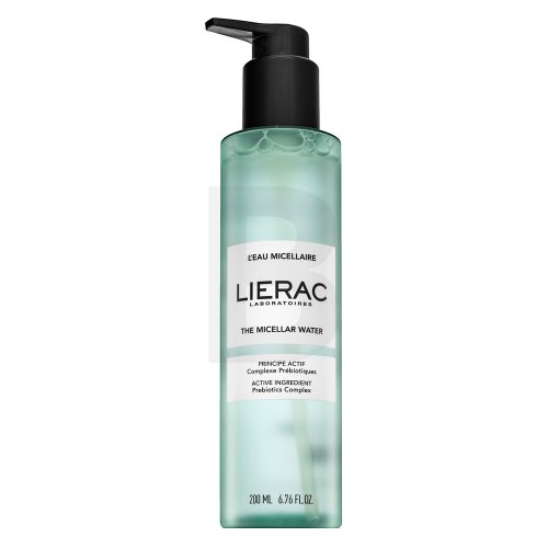 Lierac The Micellar Water 200 ml 200
