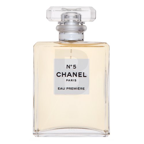 Chanel No.5 Eau Premiere EDP W 100 ml 100 Kvepalai
