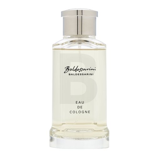 Baldessarini EDC M 75 ml 75 Kvepalai