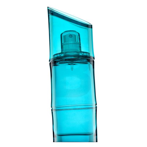 Kenzo Homme Marine EDT M 60 ml 60 Kvepalai