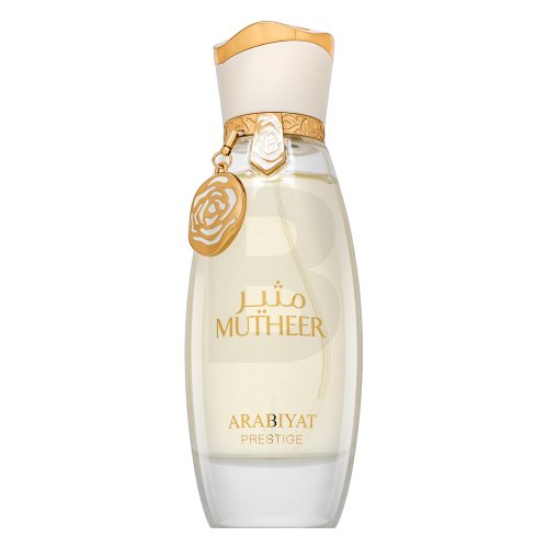 Arabiyat Prestige Mutheer EDP W 100 ml 100 Kvepalai