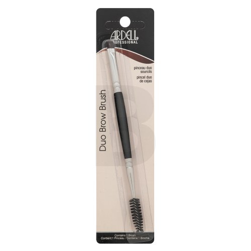 Ardell Duo Brow Brush