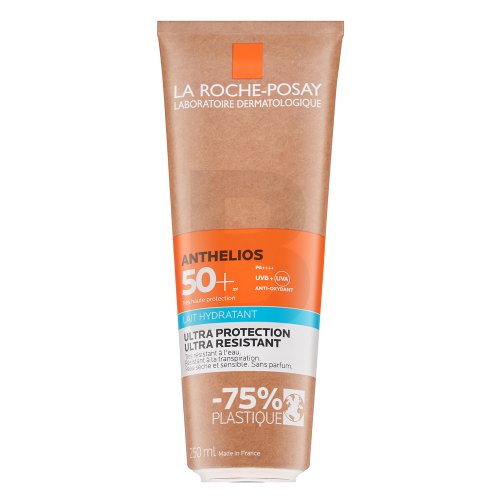 La Roche-Posay ANTHELIOS Hydrating Lotion SPF50+ 250 ml 250
