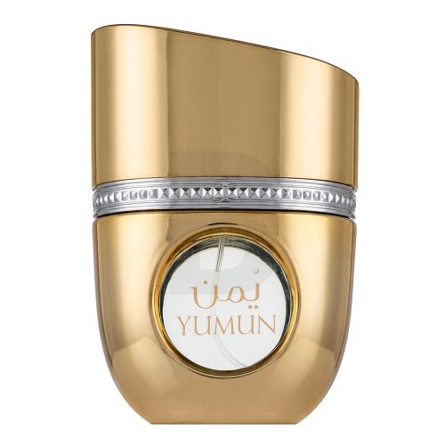 Arabiyat Prestige Yumun EDP W 100 ml 100 Kvepalai
