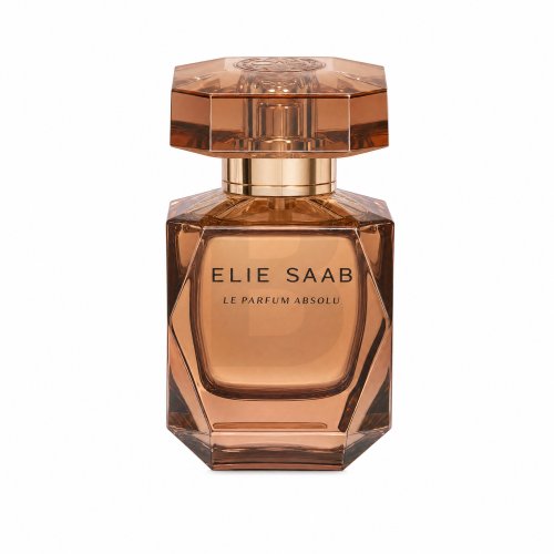 Elie Saab Le Parfum Absolu EDP W 30 ml 30 Kvepalai