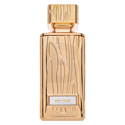 Hamidi Envy Gold EDP W 100 ml 100 Kvepalai