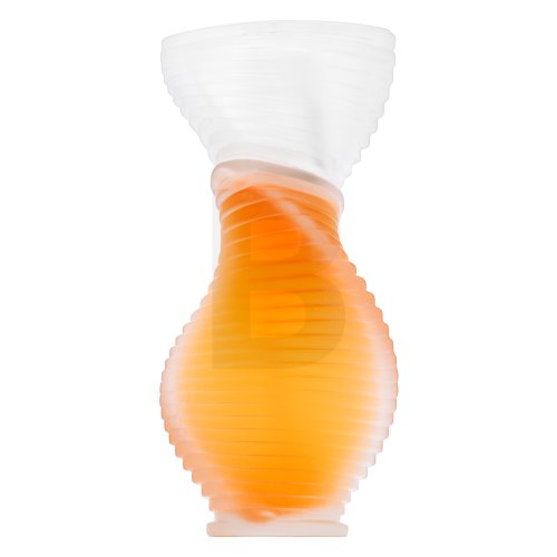 Montana Parfum de Peau EDT W 100 ml 100 Kvepalai