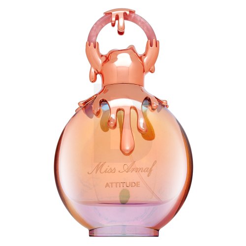 Armaf Miss Armaf Attitude EDP W 100 ml 100 Kvepalai