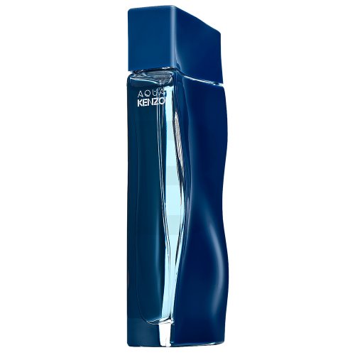 Kenzo Aqua EDT M 100 ml 100 Kvepalai