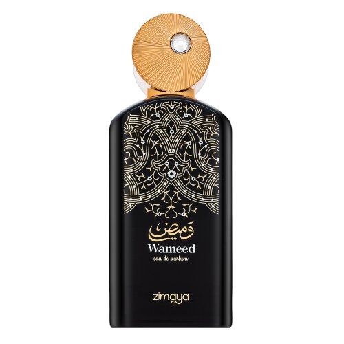 Zimaya Wameed EDP U 90 ml 100 Kvepalai
