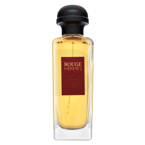 Hermes Herm&egrave;s Rouge Hermes EDT W 100 ml 100 Kvepalai