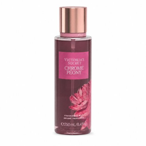 Victoria's Secret Chrome Peony BOR W 250 ml 250 Kvepalai