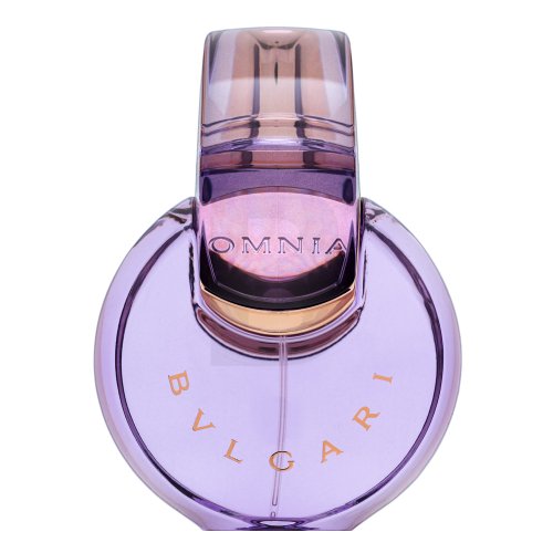 Bvlgari Omnia Amethyste EDT W 100 ml 100 Kvepalai