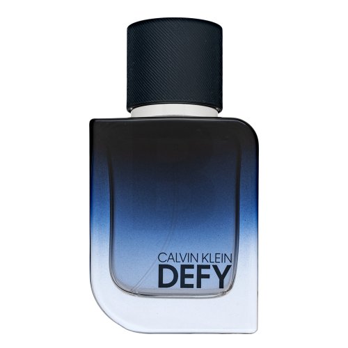 Calvin Klein Defy EDP M 50 ml 50 Kvepalai