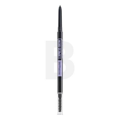 Maybelline Brow Ultra Slim 02 Soft Brown 4 g 4