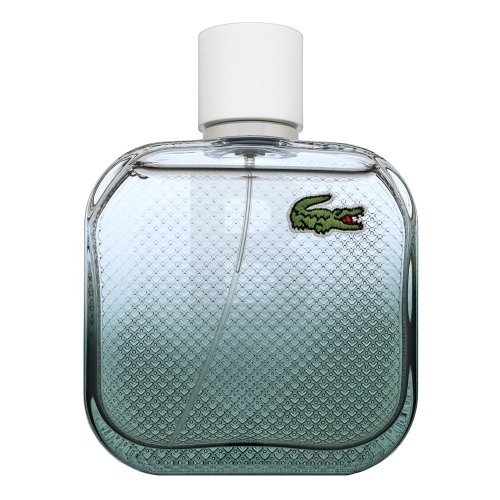 Lacoste L.12.12 Blanc Eau Intense EDT M 100 ml 100 Kvepalai