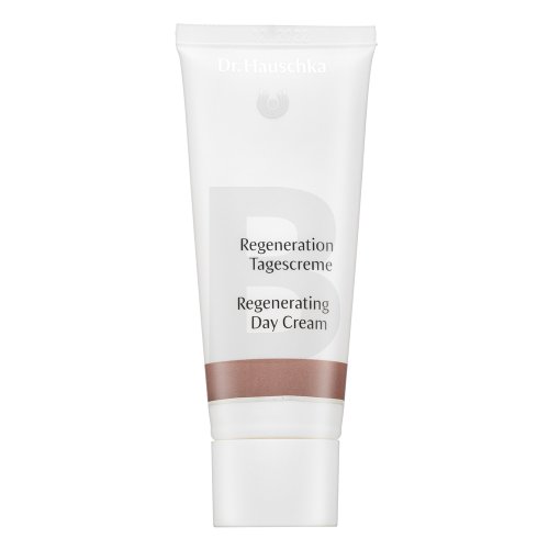 Dr. Hauschka Regenerating Day Cream 40 ml 40