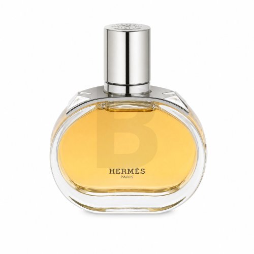 Hermes Herm&egrave;s Bar&eacute;nia EDP W 100 ml 100 Kvepalai