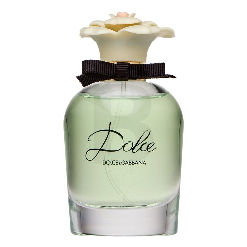 Dolce & Gabbana Dolce EDP W 75 ml 75 Kvepalai