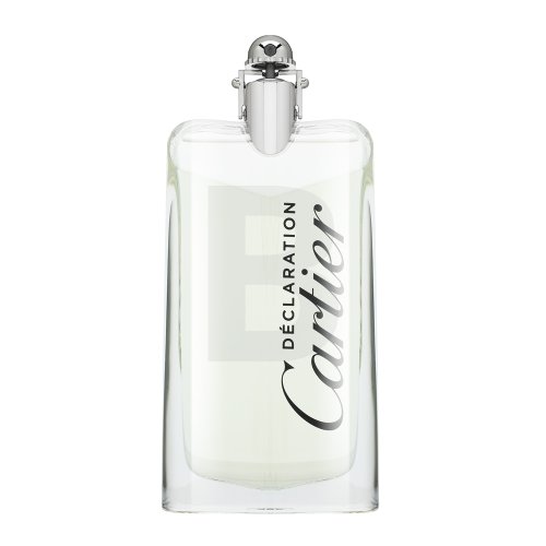 Cartier Declaration EDT M 150 ml 150 Kvepalai
