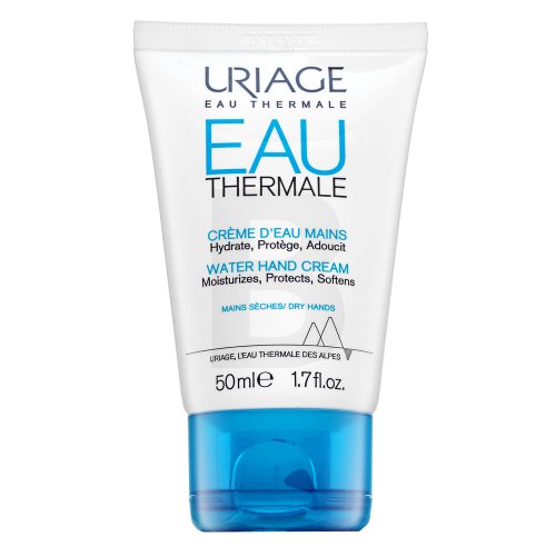 Uriage Eau Thermale Water Hand Cream 50 ml 50