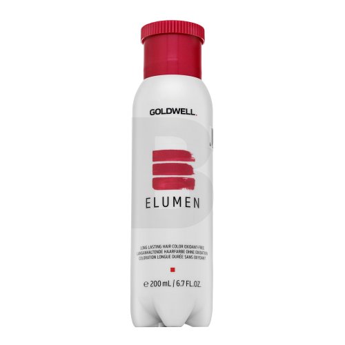Goldwell Elumen Long Lasting Hair Color YY@all 200 ml 200