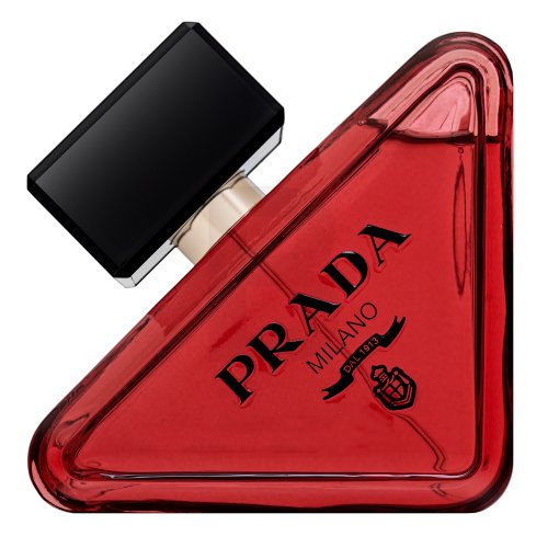 Prada Paradoxe Radical Essence PAR W 90 ml 90 Kvepalai
