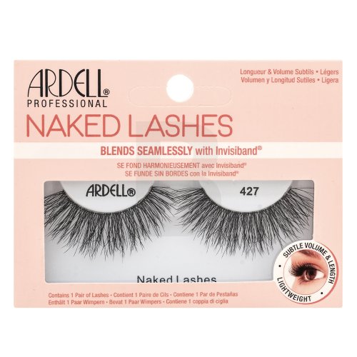 Ardell Naked Lashes 427