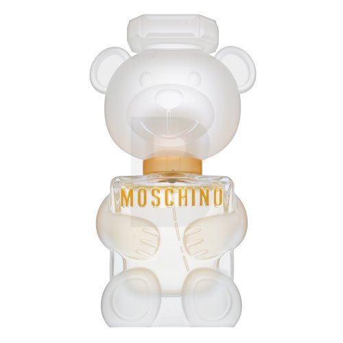 Moschino Toy 2 EDP W 30 ml 30 Kvepalai