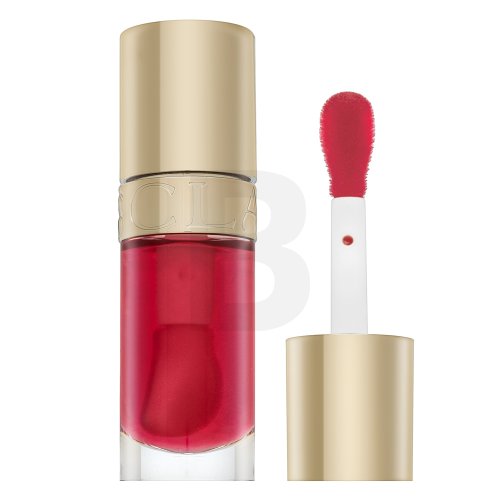 Clarins Lip Comfort Oil 02 Raspberry 7 ml 7