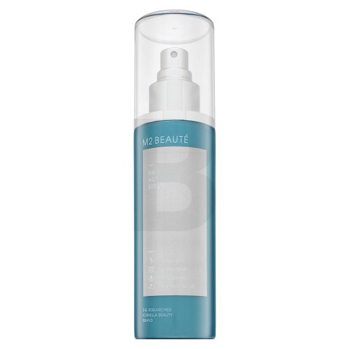 M2 Beaut&eacute; Hair Activating Serum 120 ml 120